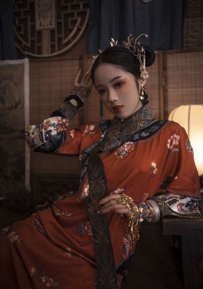 黄色美女视频_免费国语在线观看