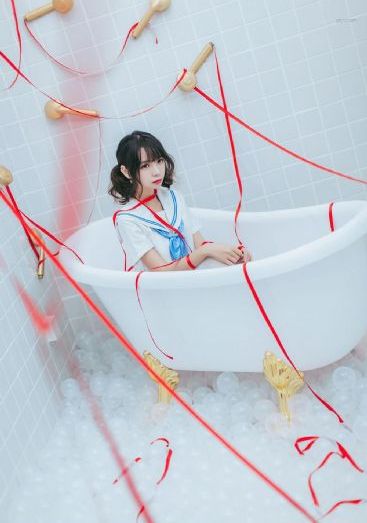 av第下页_蓝光高清免费观看