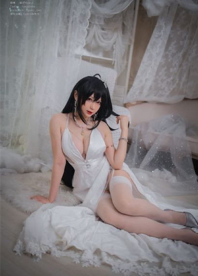 日本少好被添爽A片自慰_BD韩语视频大全