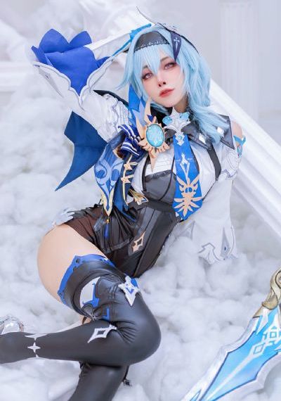 原神同人动漫免费观看版_剧情片超清免费观看