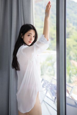 在线观看视频日本_超清免费观看电视剧