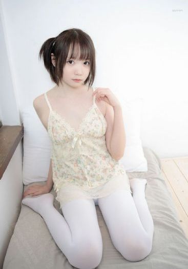 老街电影观看中文_剧情片视频大全