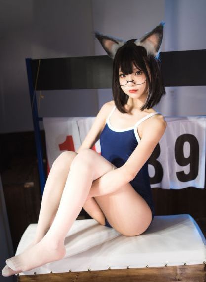 mm131国产精品_1080P免费全集观看