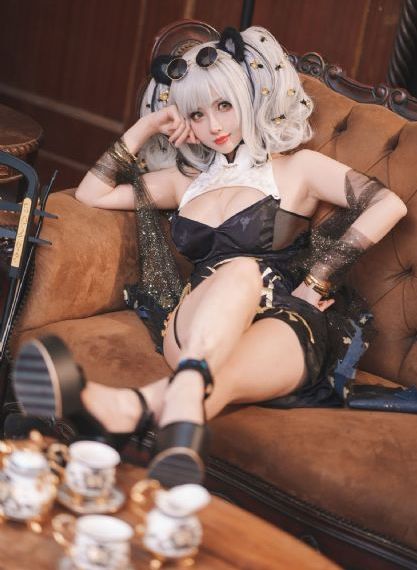 久久久人妻精品一二三区_DVD高清迅雷在线观看