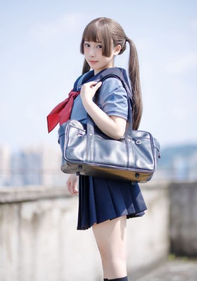 久久久久久久久精品中文字幕_高清全集免费播放