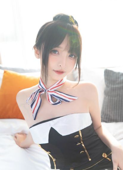 成年人一级黄色片_720P/1080P高清国语