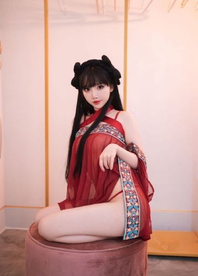 亚洲区不卡在线观看_4K在线视频播放