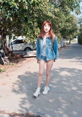 风流娇妻肉交换hd在线视频_超清高清迅雷在线观看