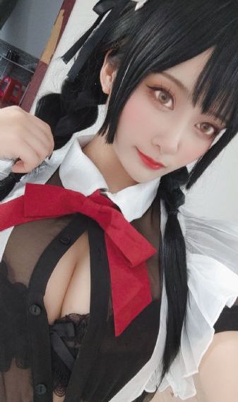 久久riav一区二区_1080P高清视频观看