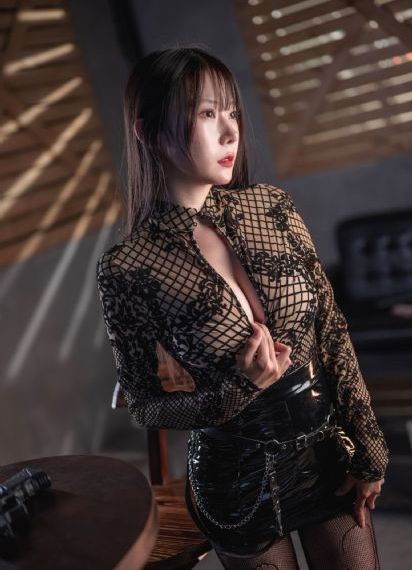 两性午夜色福利在线视频_日韩资源完整版BD高清中字