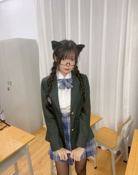 无吗专区_DVD免费在线观看