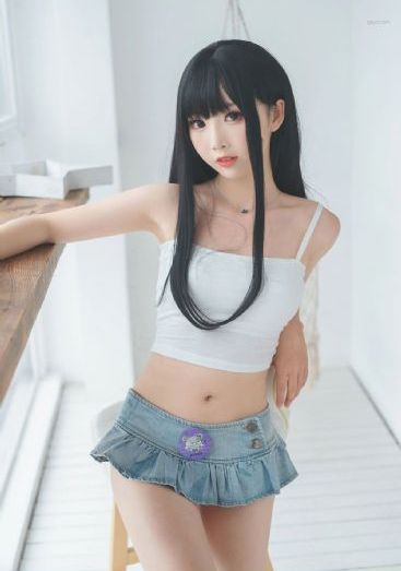 dy8888午夜伦理片_全集无删减版高清免费观看