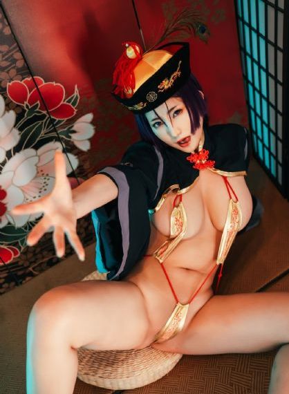 久久国产成人精品av_BD英语在线观看视频