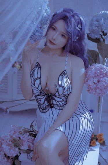 99免费在线_1080P完整在线观看