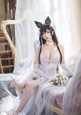 人人妻人人澡人人爽日本_BD英语在线手机播放