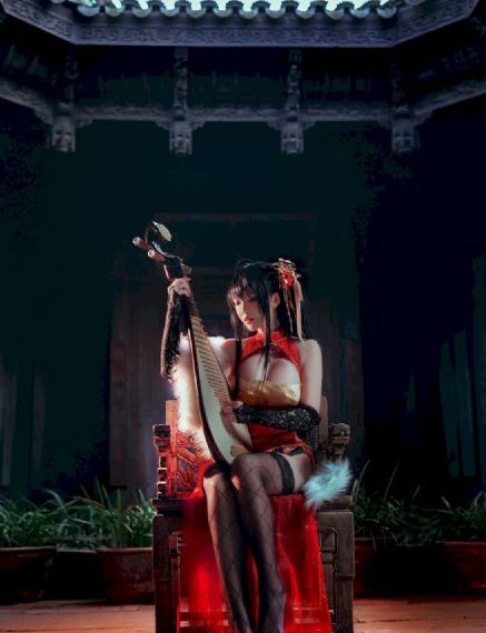 久久婷婷人人澡人人爽人人爱_在线影院观看