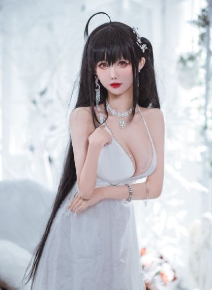 国产精品永久_BD英语全集免费观看