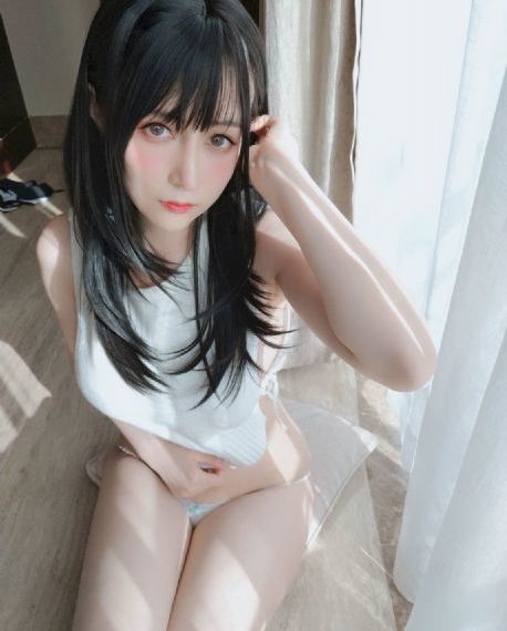 香港三日本8三级少妇_BD英语在线观看