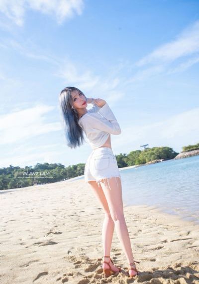 欧美加勒比一区二区三区_720电影在线观看