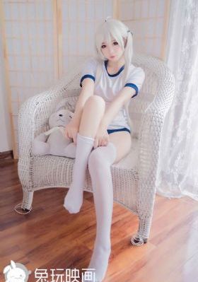 色久综合在线_超清手机在线观看