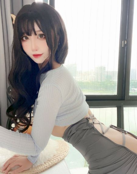 18禁网站亚洲无码_高清完整视频