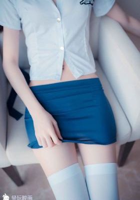 亚洲aaa天堂_完整视频大全