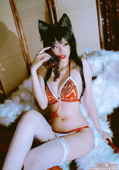 一道日本亚洲香蕉_1080P手机在线看