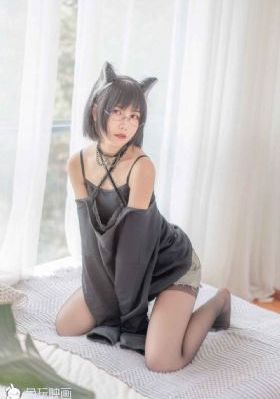 色综合99久久久精品_BD韩语天堂在线