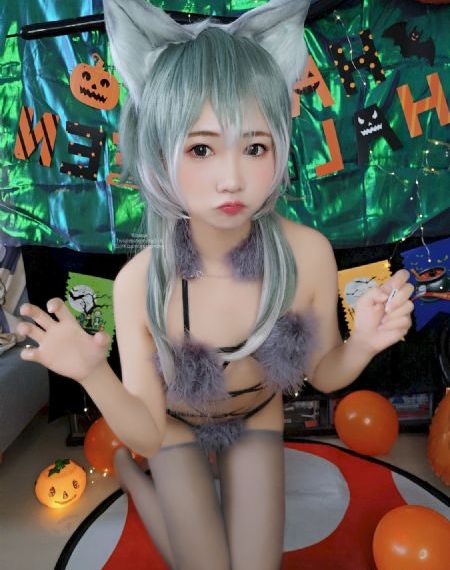 在线观看国产小屁孩cao大人_BD高清完整电影