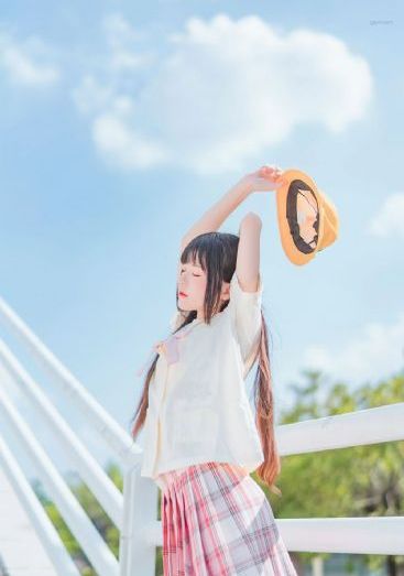 操逼视频在线观看高清无码_DVD视频大全