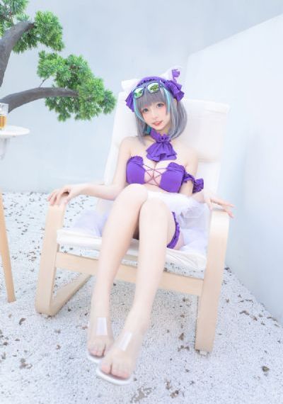 精品992tv视频在线观看_1080在线观看完整版