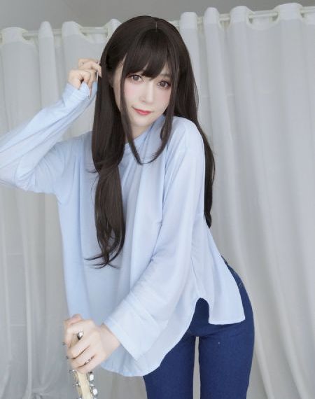 六月天色婷婷_超清迅雷电影在线