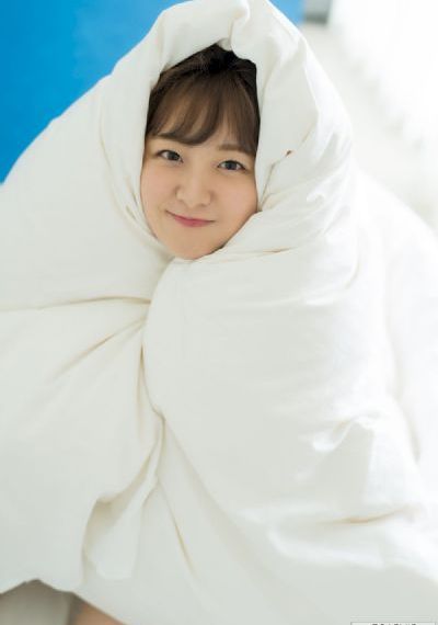 国产美女性生活片免费看_BD英语免费电视剧