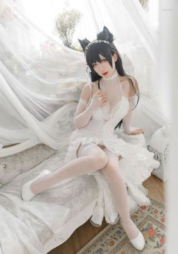国产精品无码一区二区三区四区_1080免费全集观看