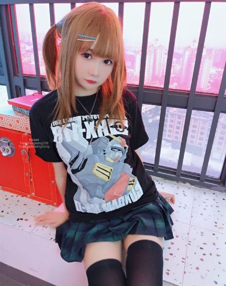 亚洲色情电影在线观看_720高清完整版