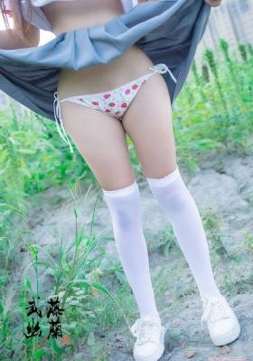 国产成人片欧美日本在线观看_BD韩语BD在线观看