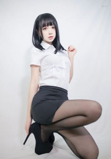 无码h肉动漫中文字幕_欧美电影在线