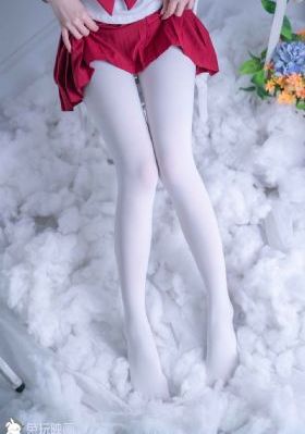 欧美寂寞寡妇bd在线播放_BD日本电影免费