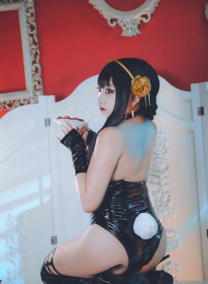 欧美精品成人一区二区在线观看_BD免费观看超清