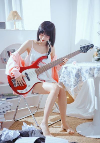 小早川怜子邻居人妻88AV_4K在线播放