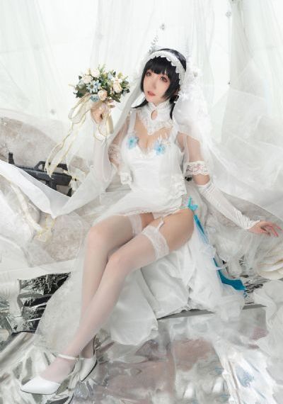 欧美猛男GAY粗大无套_剧情片视频大全