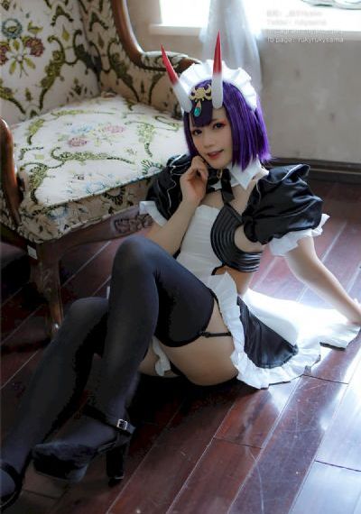 av成人免费观看_BD在线观看高清