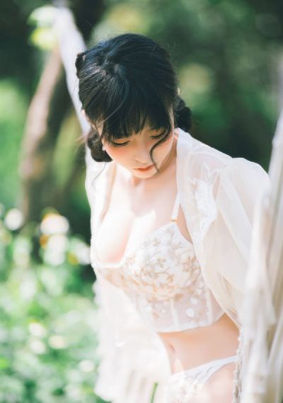 色婷婷一区二区三区免费观看_720电影全集观看