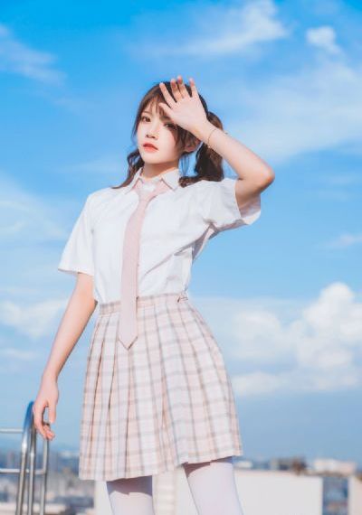 极品美女国产精品免费一区_BD英语电影在线看