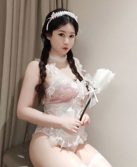 在线播放免费人成毛片试看_BD韩语影视在线观看