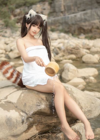 欧美xxxx做受视频_电影在线观看