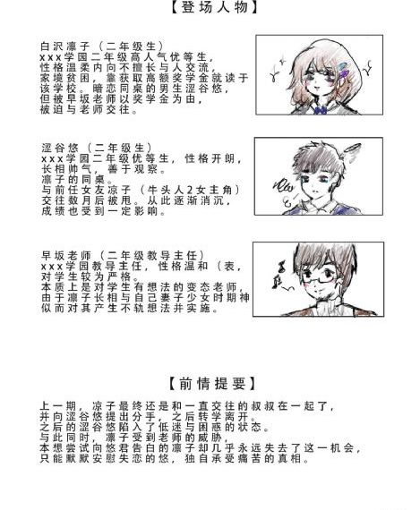 日韩影音_在线观看完整版电影在线观看