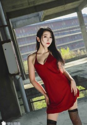 可以试看5分钟的毛片_蓝光超清免费观看
