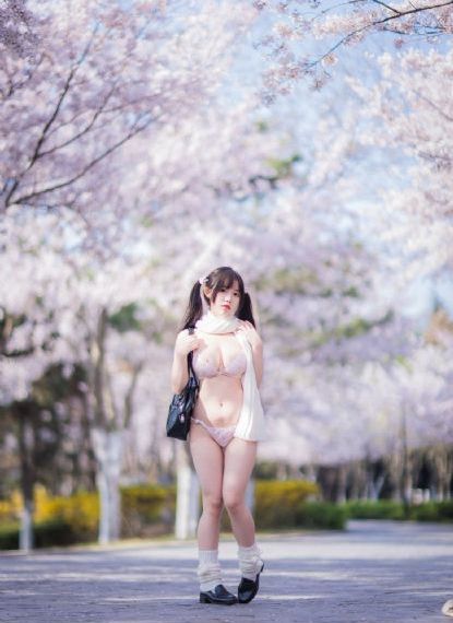 青青草国产在线视频_欧美电影在线