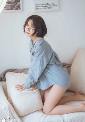 国产91精品秘密入口_1080全集免费播放